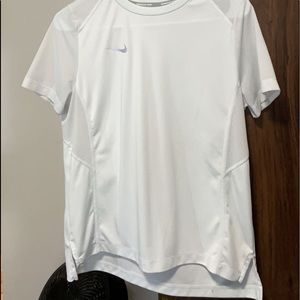 nike tee